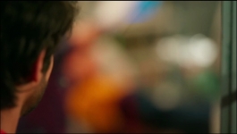 Kabhi Neem Neem Kabhi Shahad Shahad - 3rd September 2025